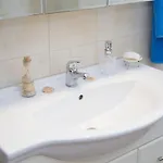 Kalliopi's *