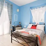 Kalliopi's Feriehus *