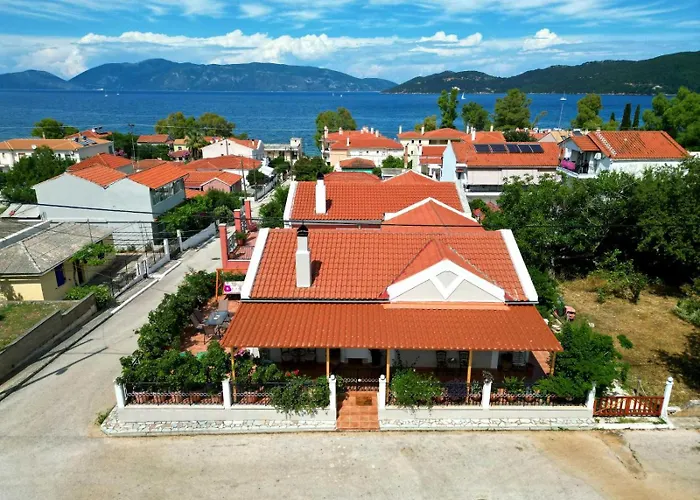 Kalliopi's *